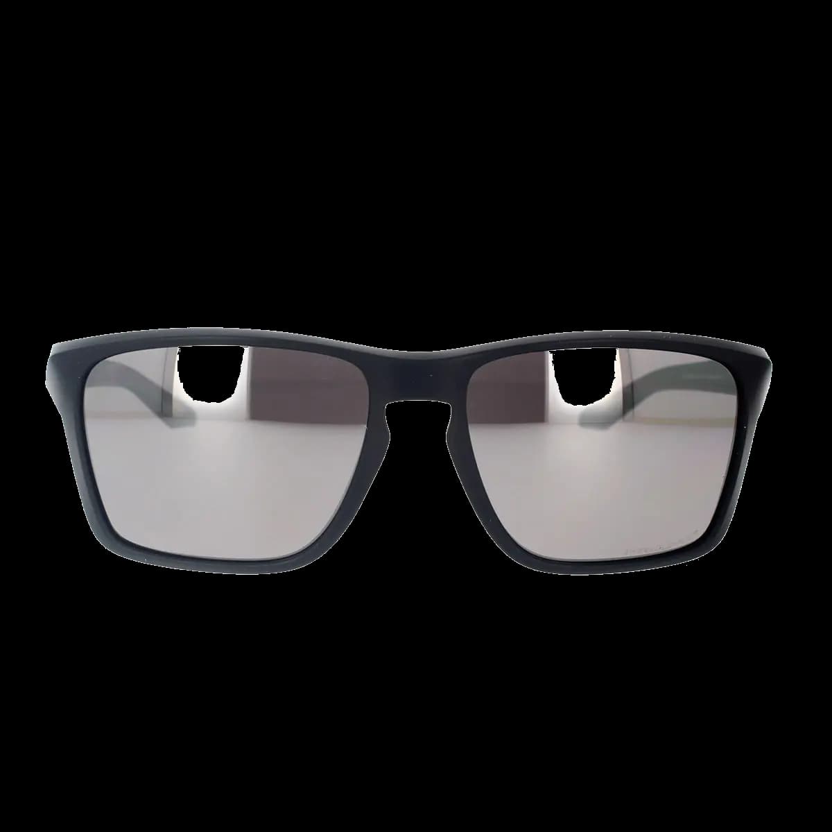 product-7895653240315-main