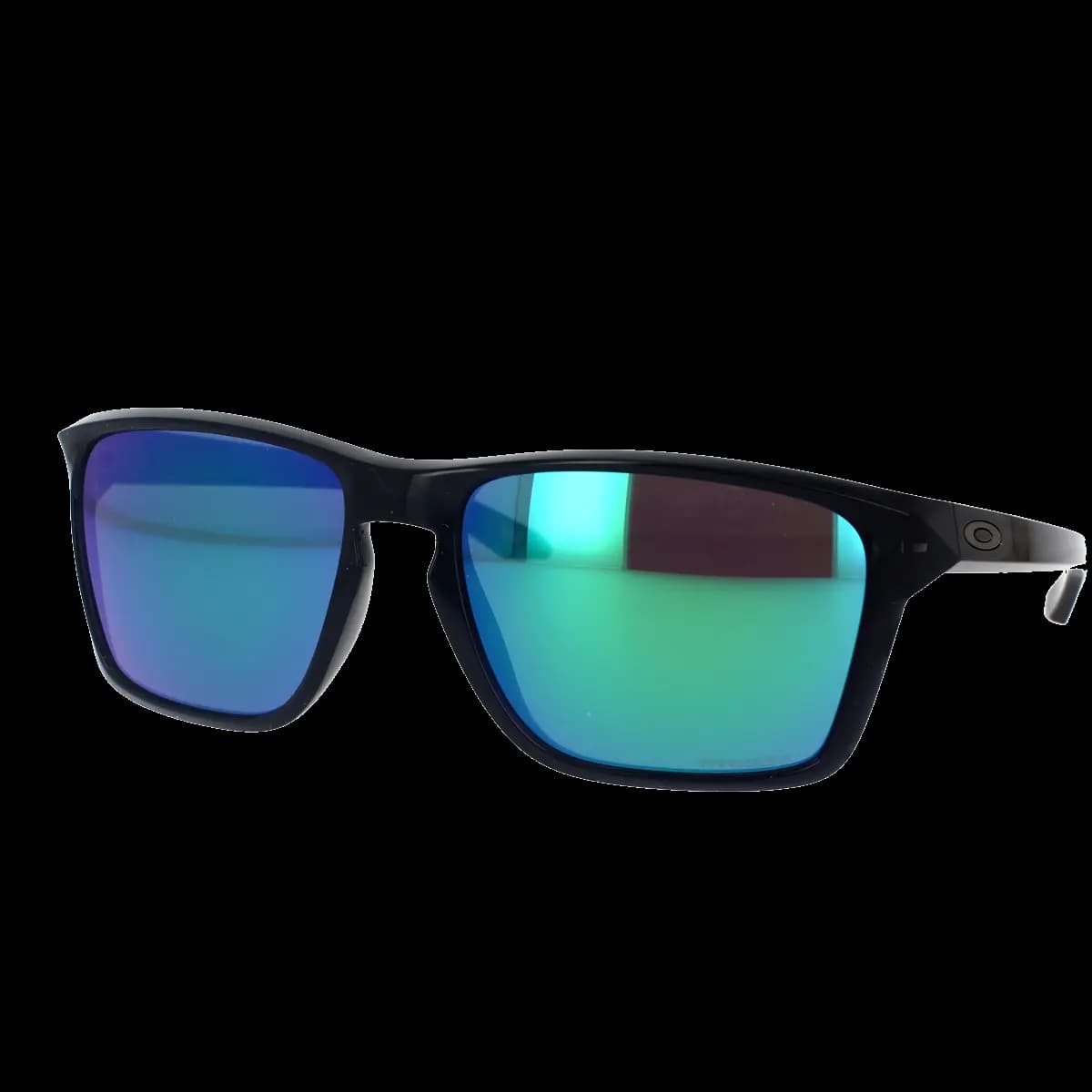 product-7895653240322-1