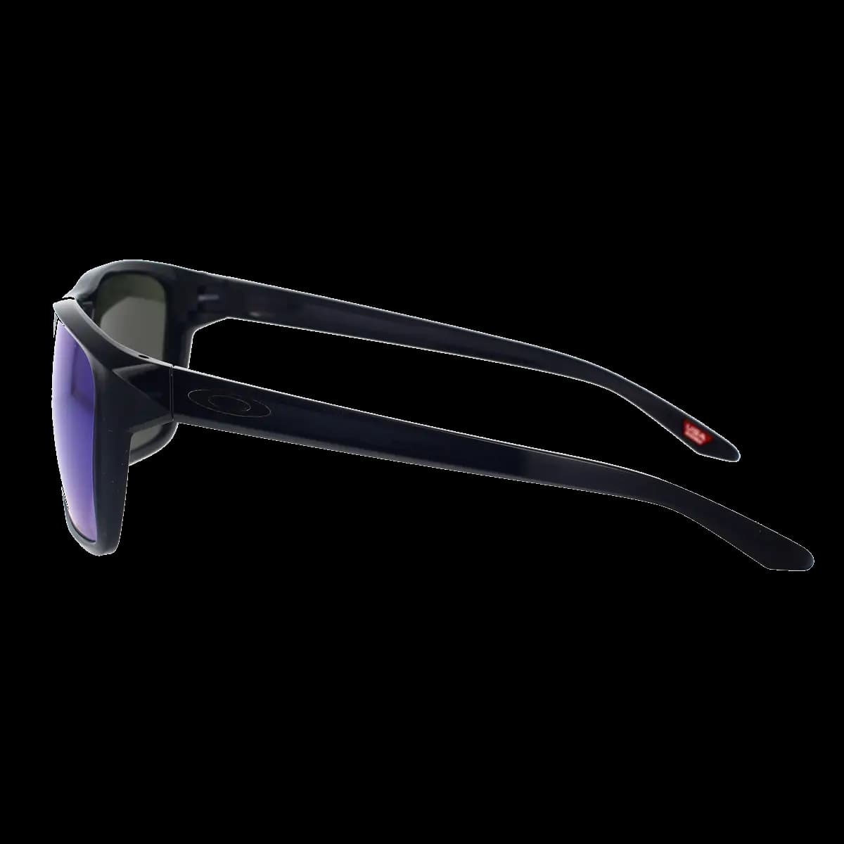 product-7895653240322-2