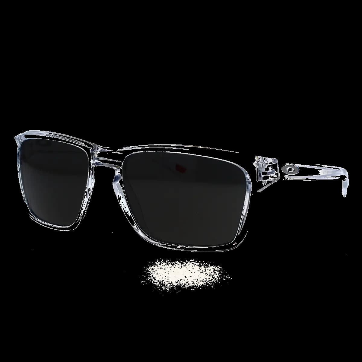 product-888392575265-1