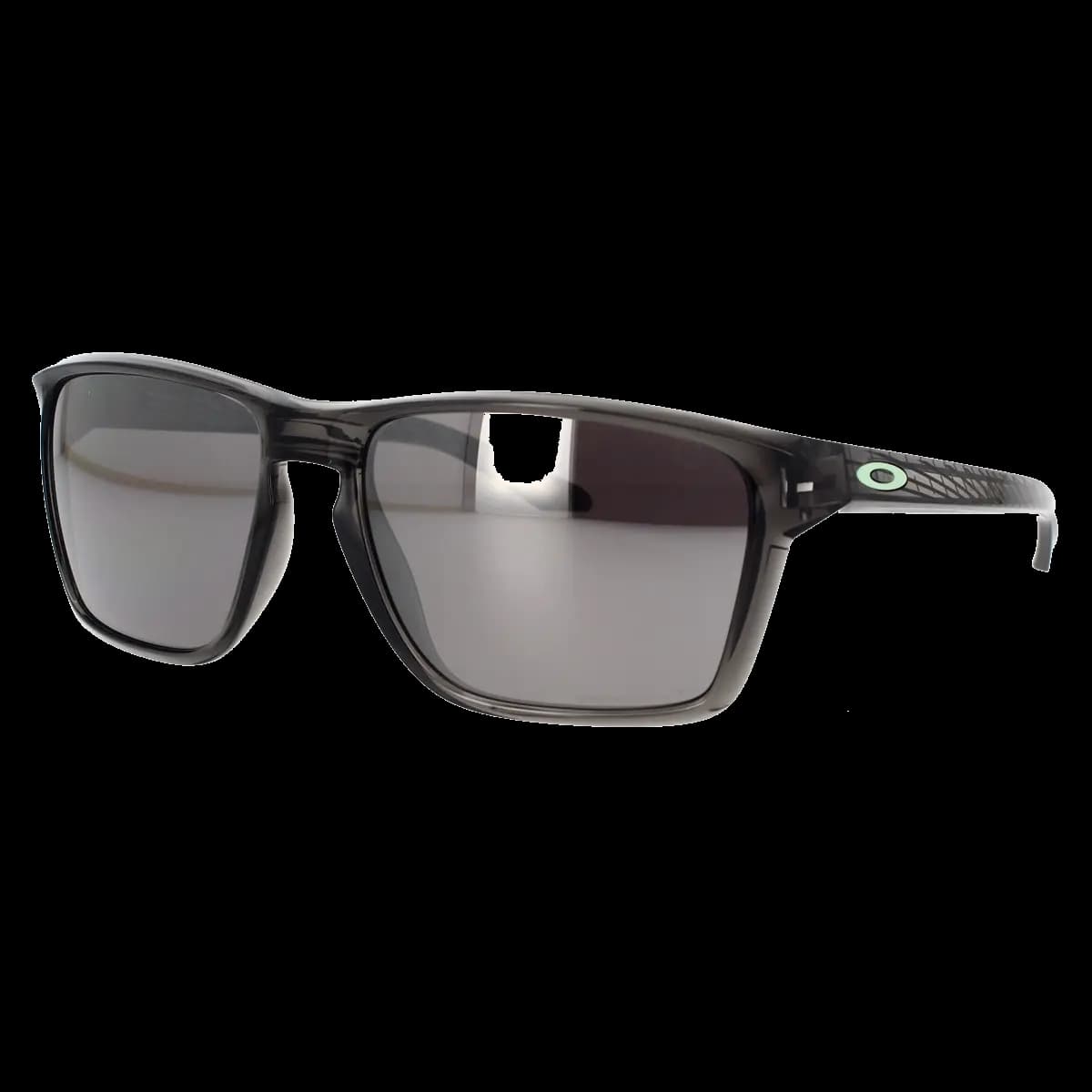 product-7895653256620-1