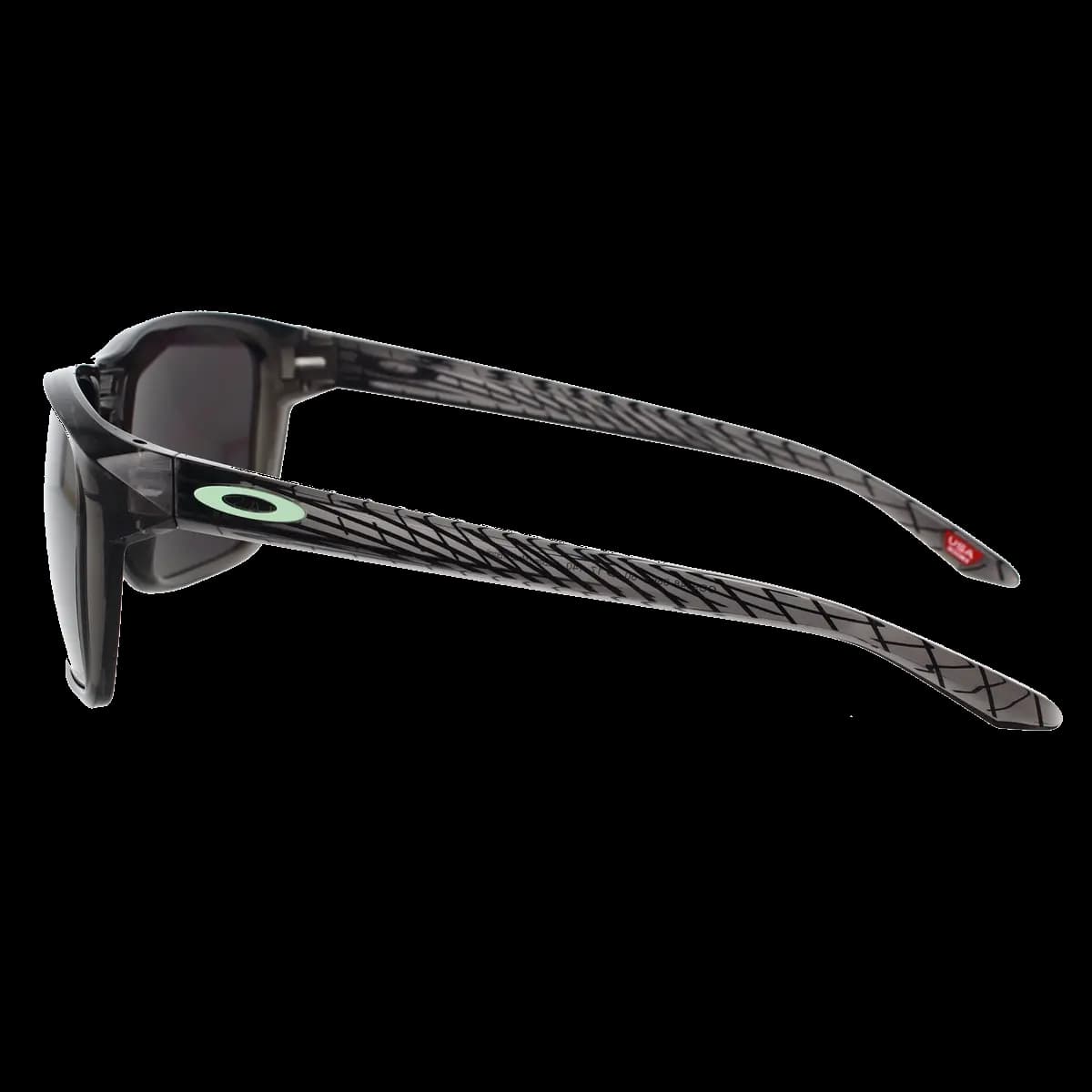 product-7895653256620-2