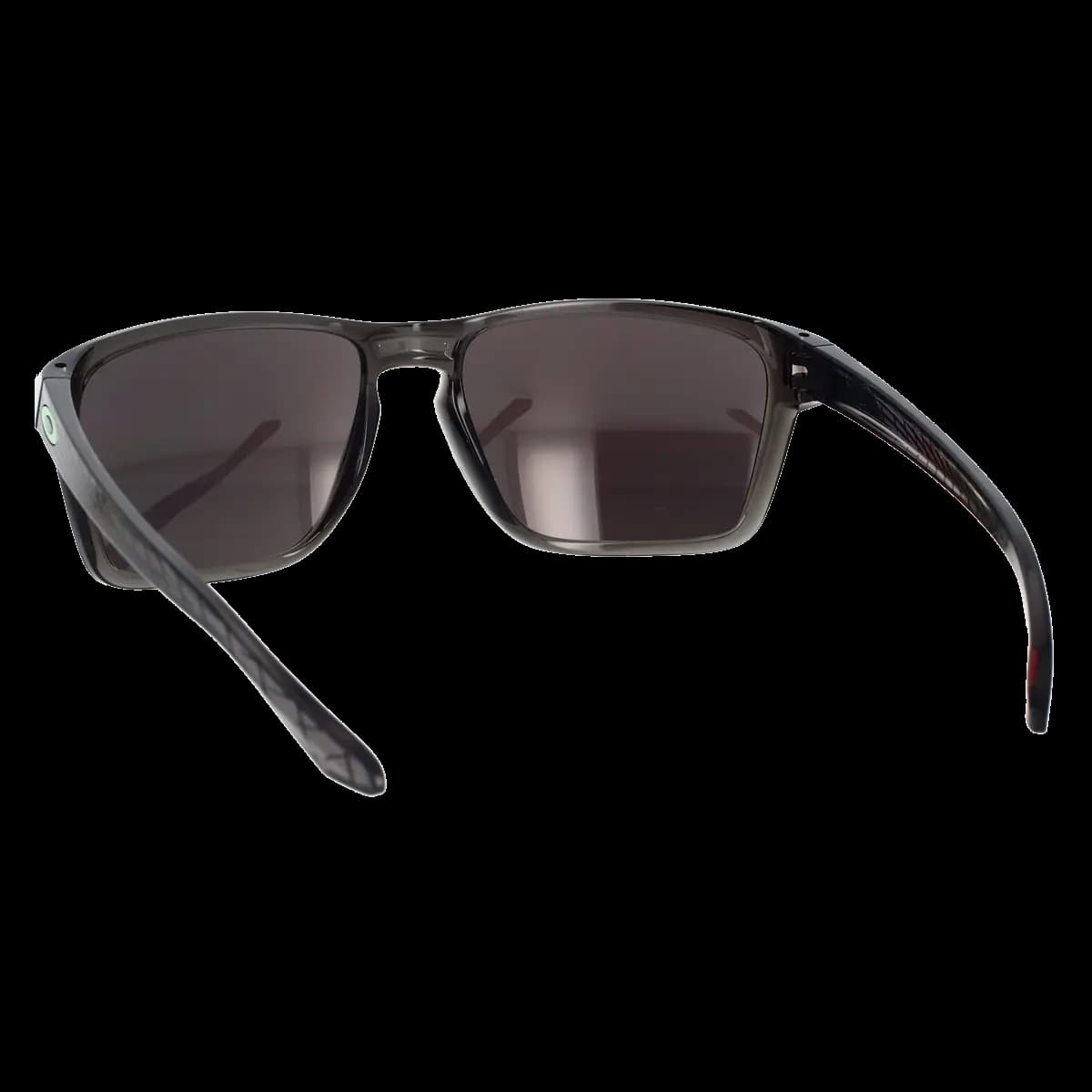 product-7895653256620-3