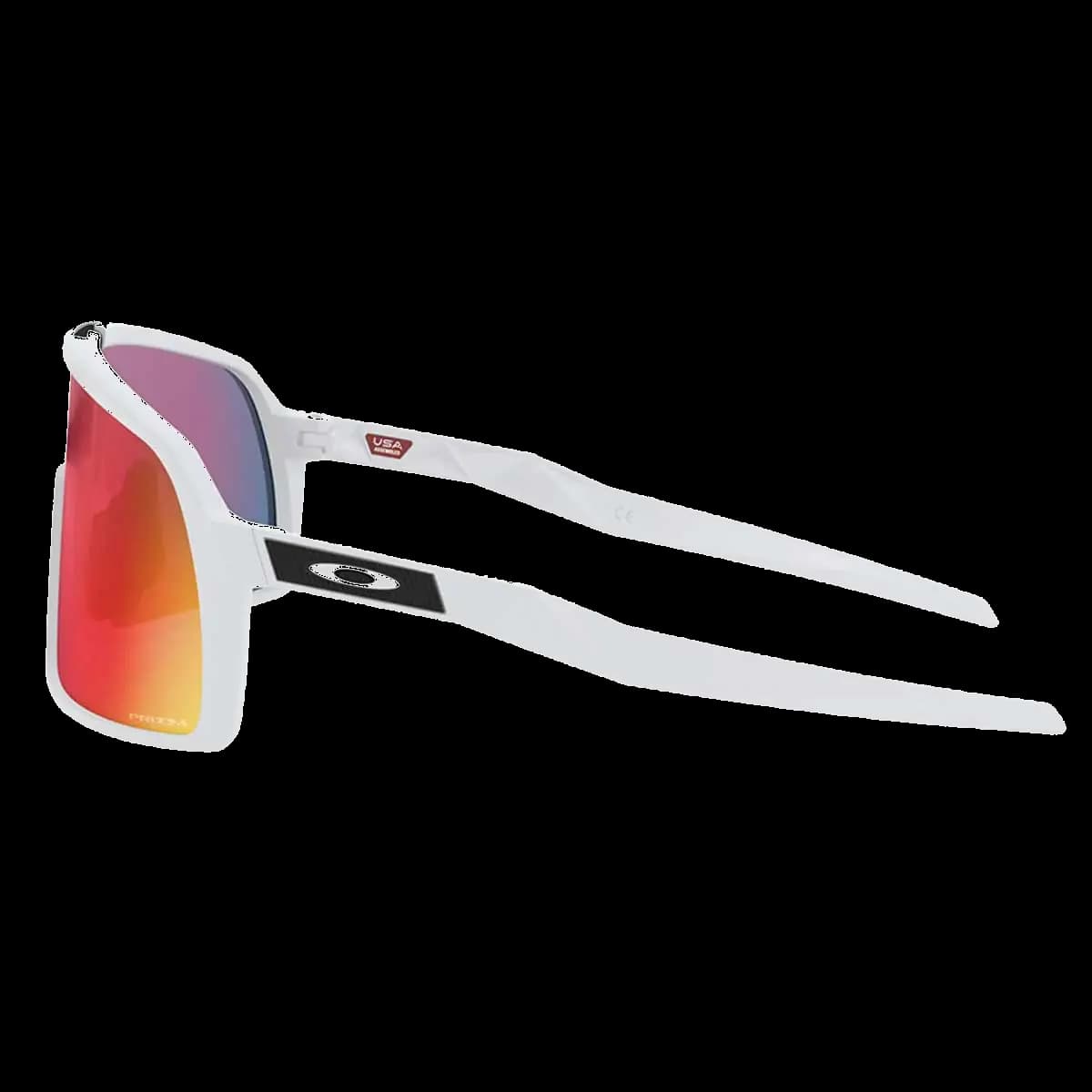 product-888392489319-2