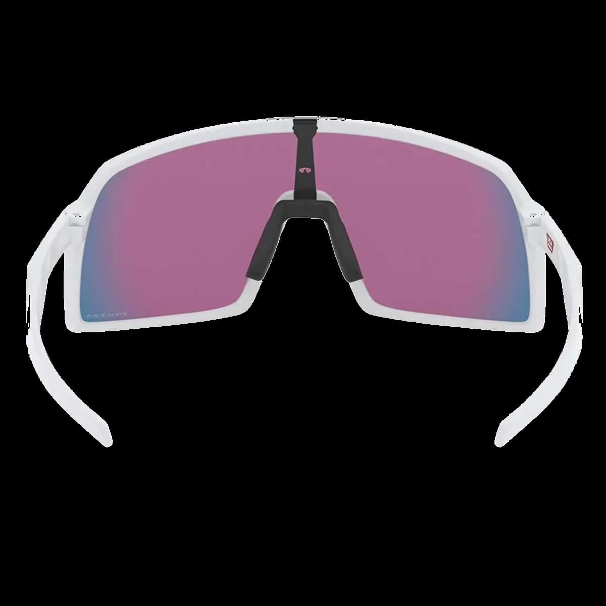 product-888392489319-4