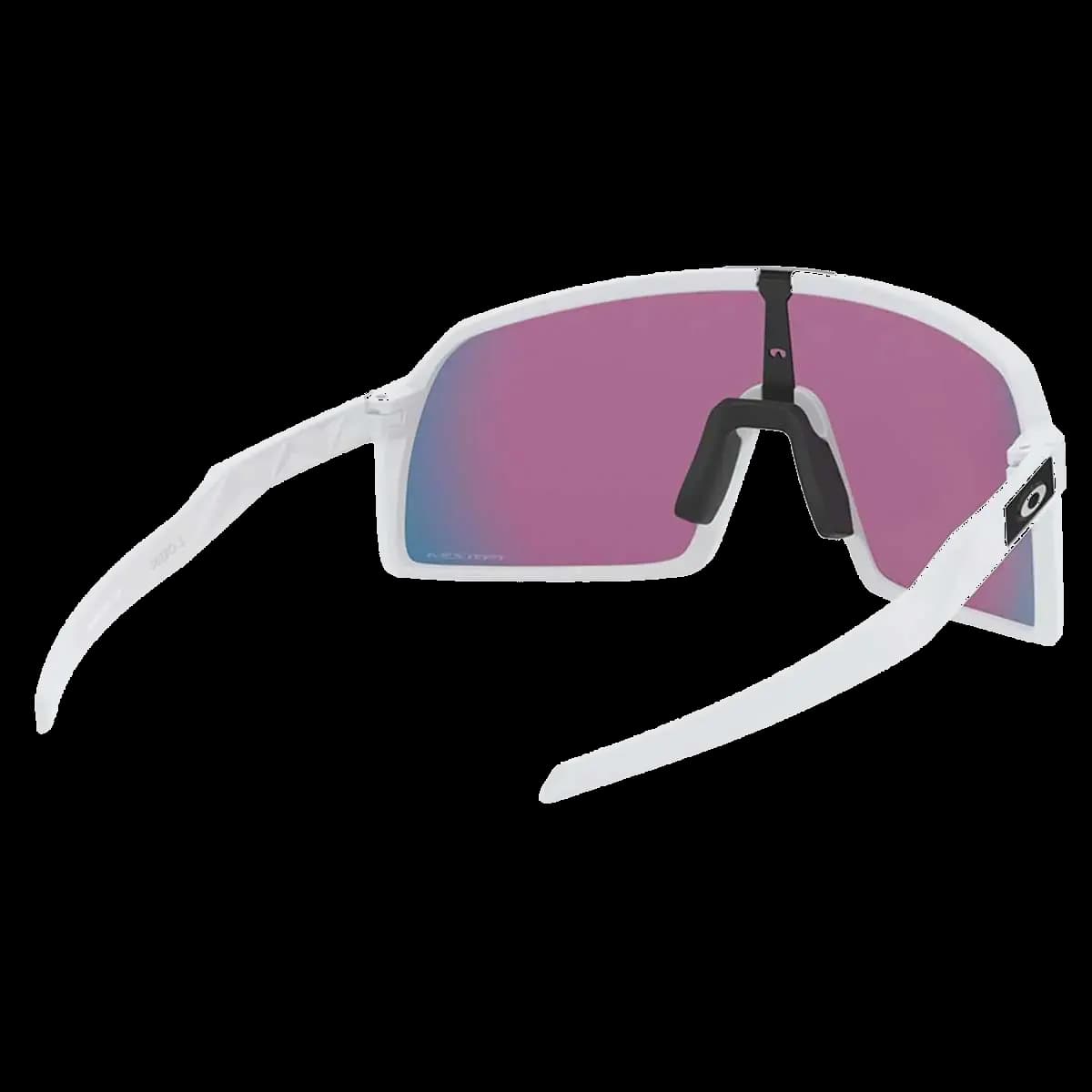 product-888392489319-5