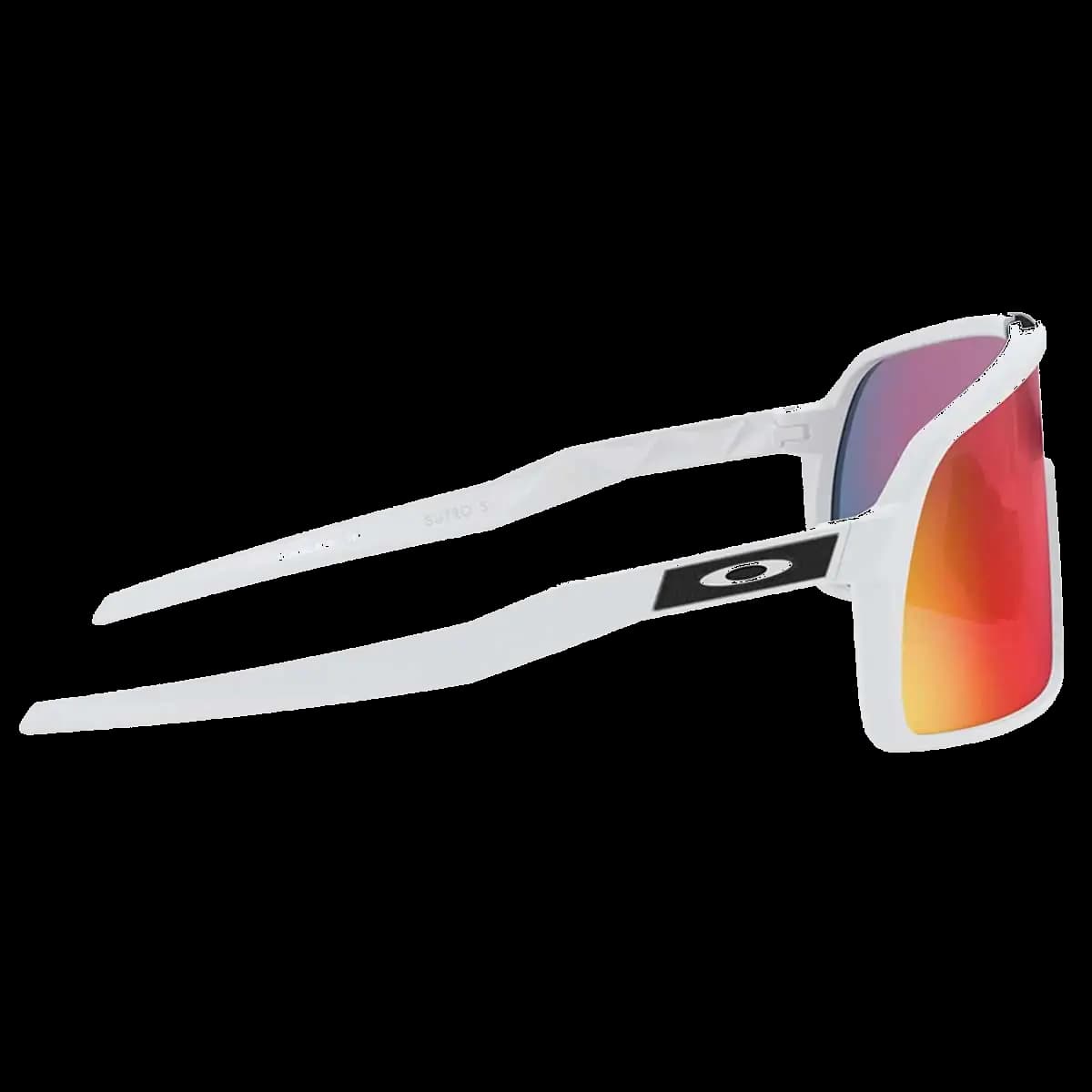 product-888392489319-6