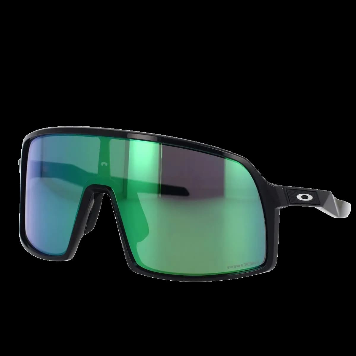 product-888392489326-1