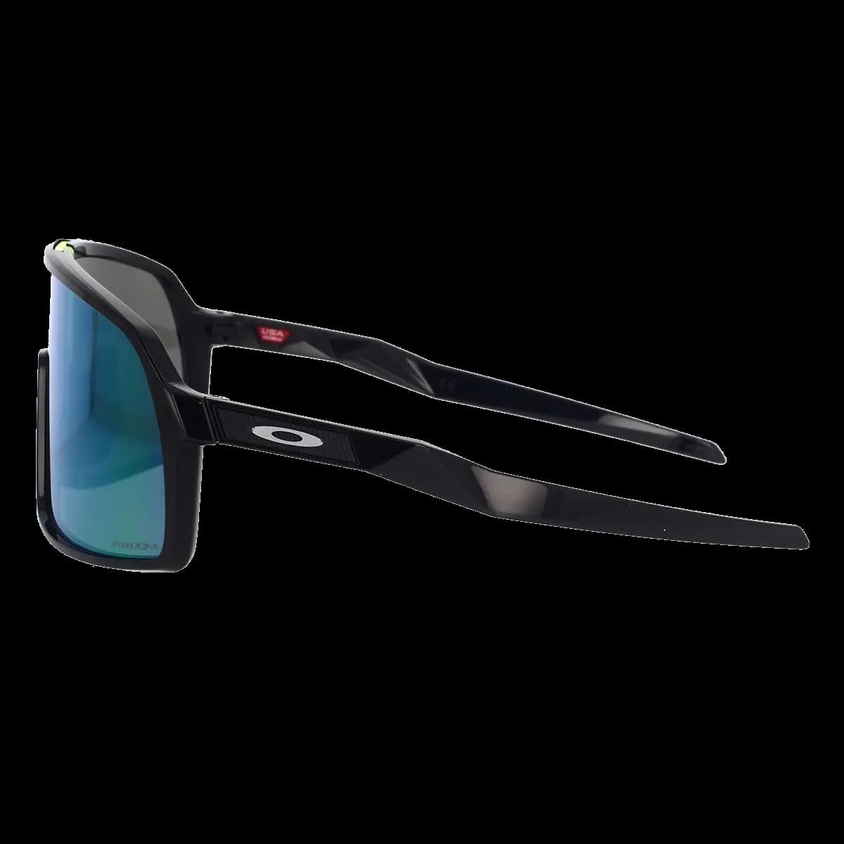 product-888392489326-2