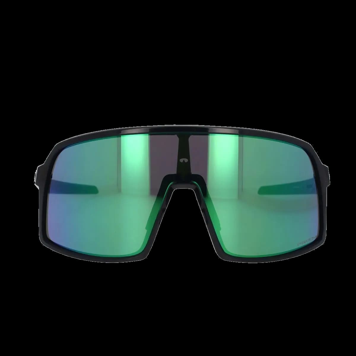 product-888392489326-main