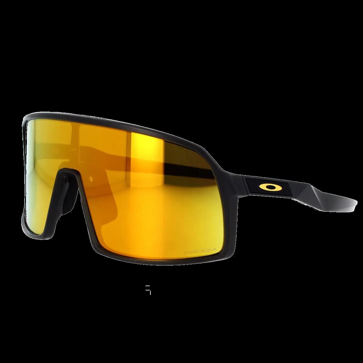 product-888392562104-1