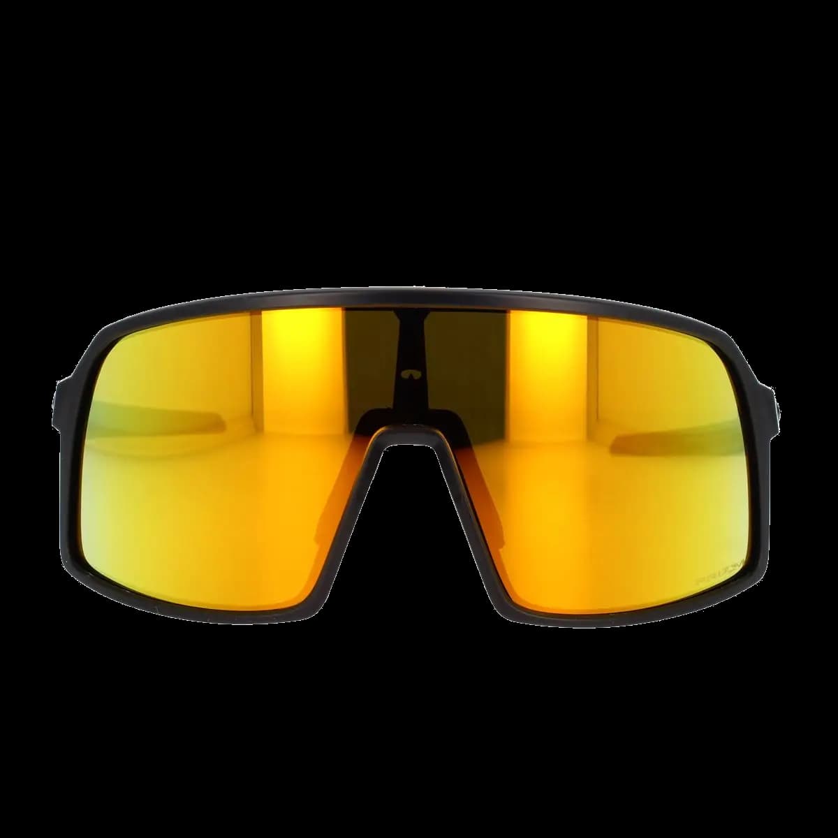 product-888392562104-main