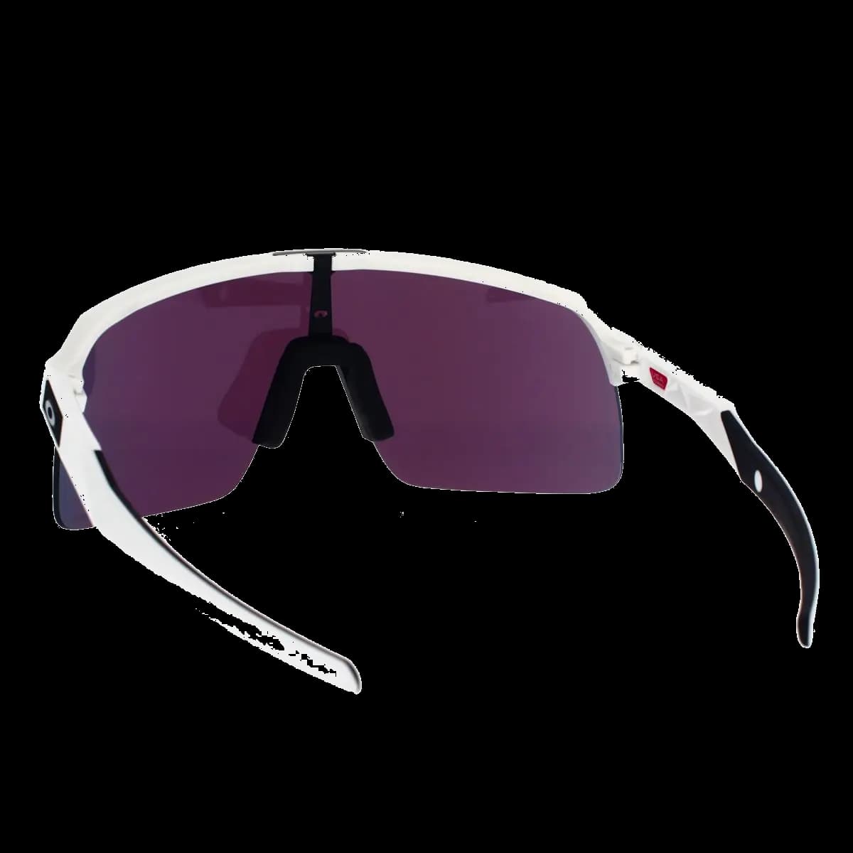 product-888392489340-3