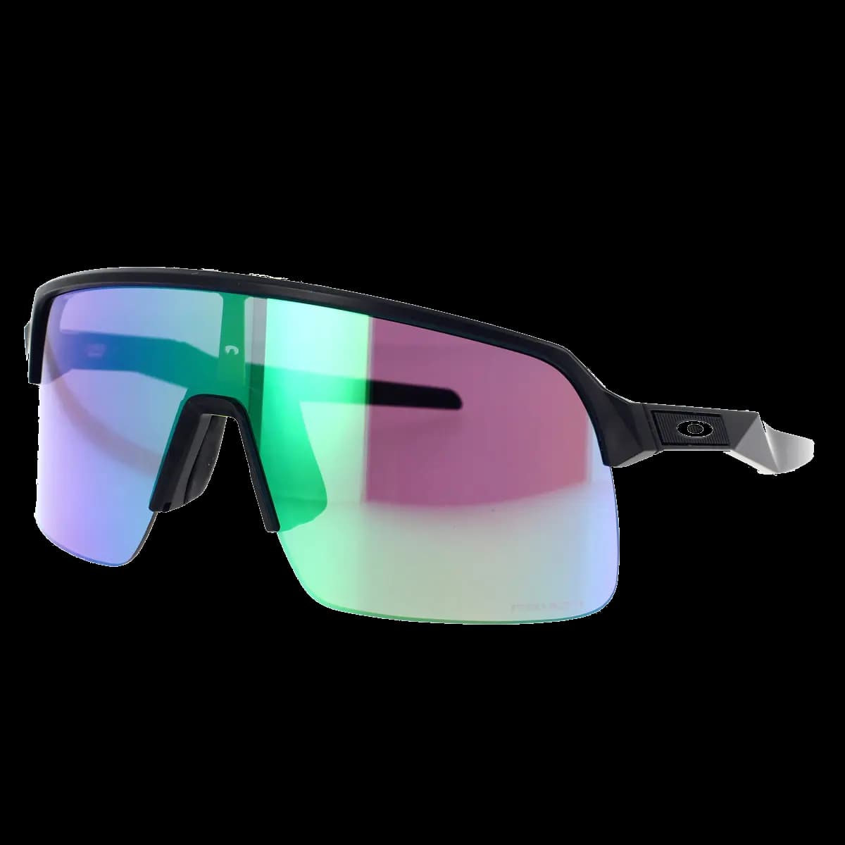 product-888392489357-1