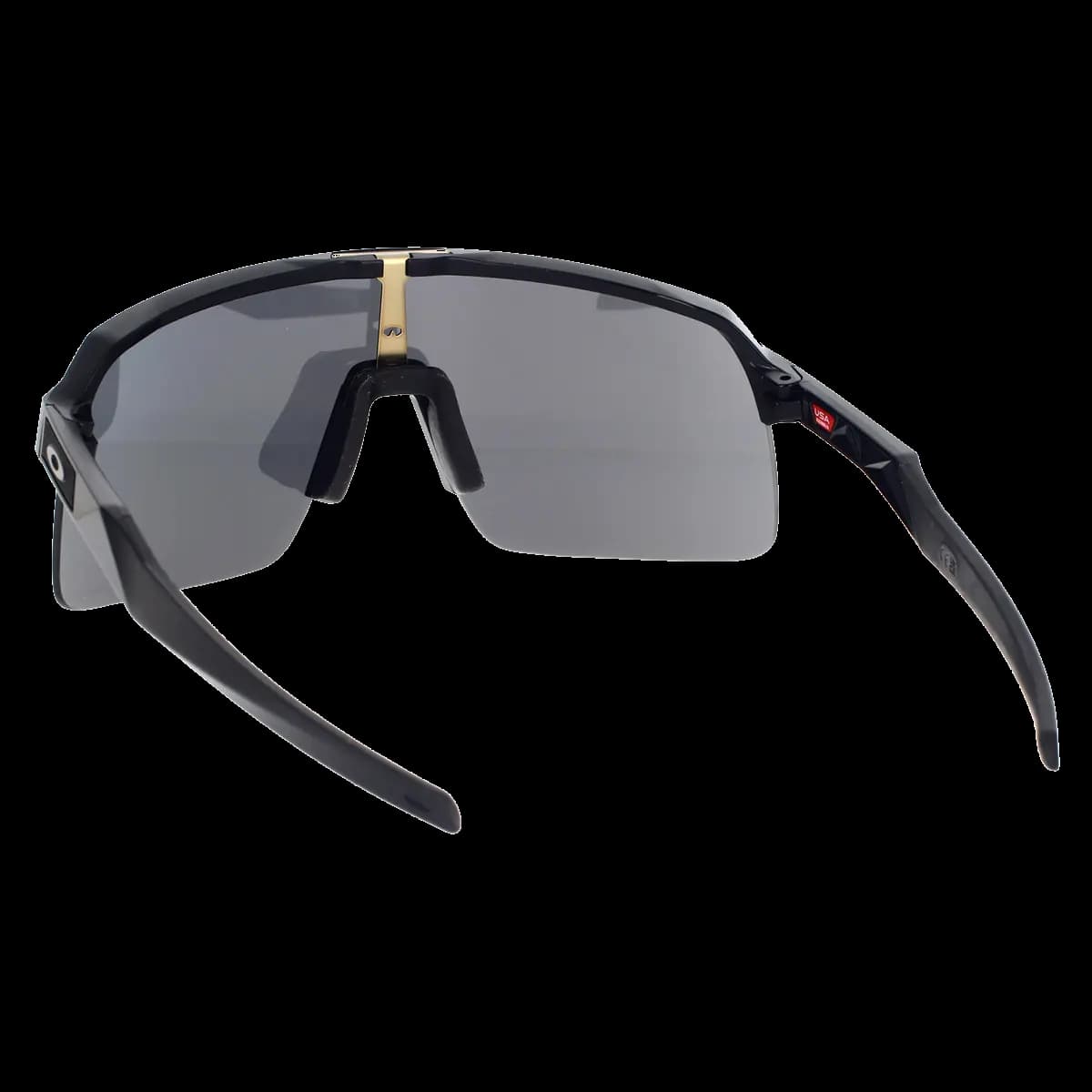 product-888392489371-3