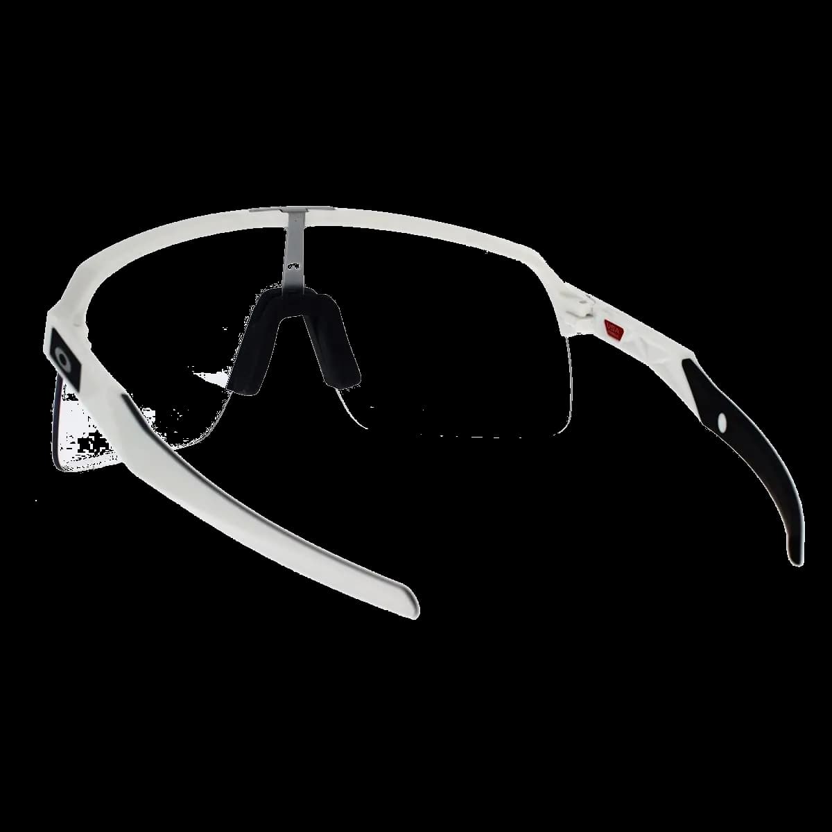 product-888392590893-3