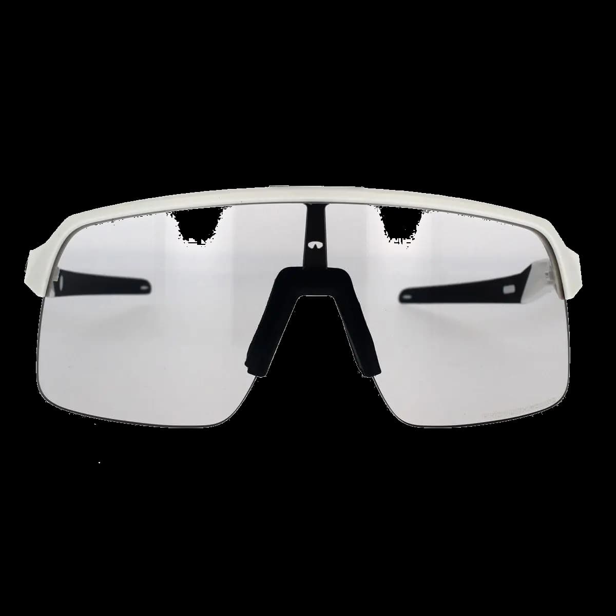 product-888392590893-main