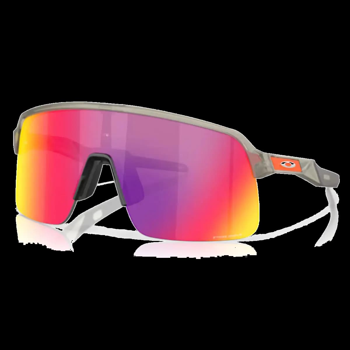 product-888392640406-main