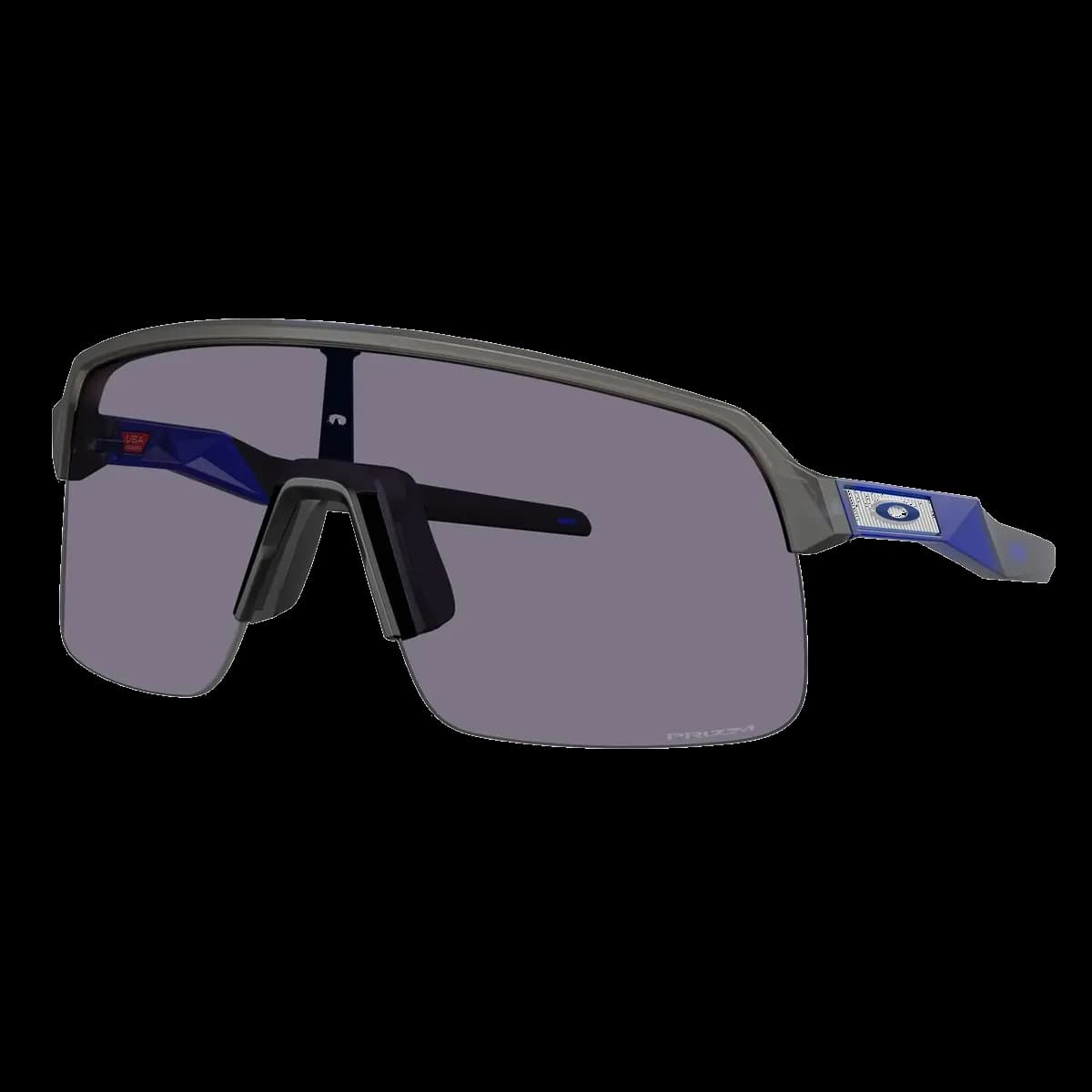 product-888392640963-main