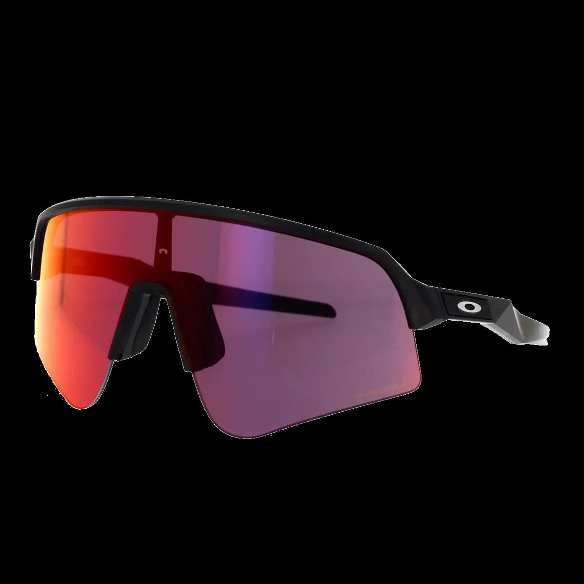 product-888392530530-1