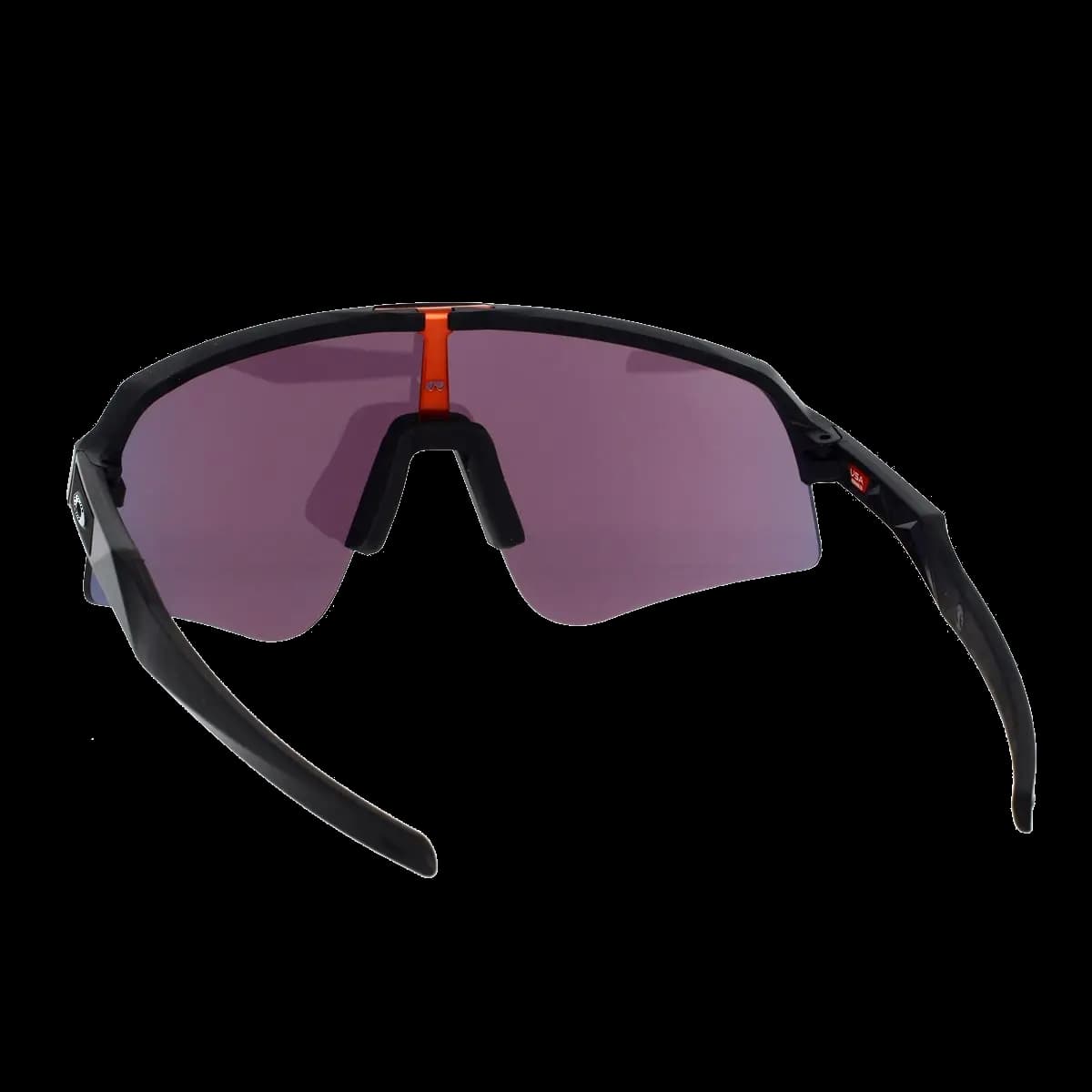 product-888392530530-3