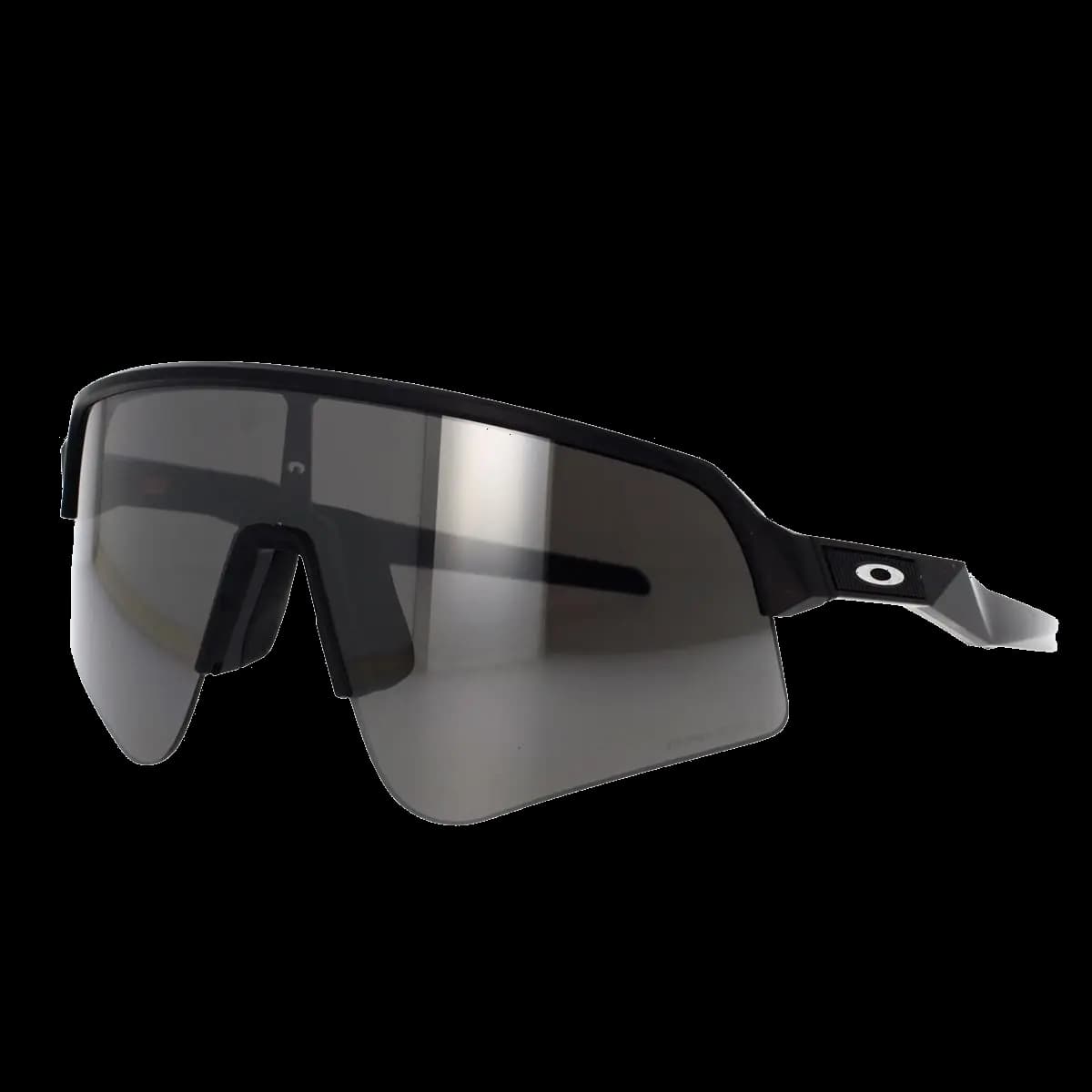 product-888392530554-1