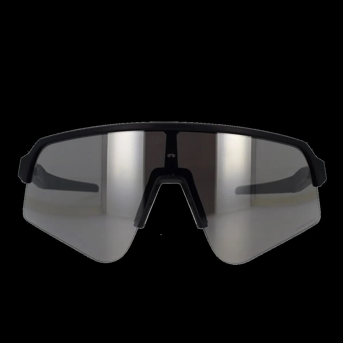 product-888392530554-main