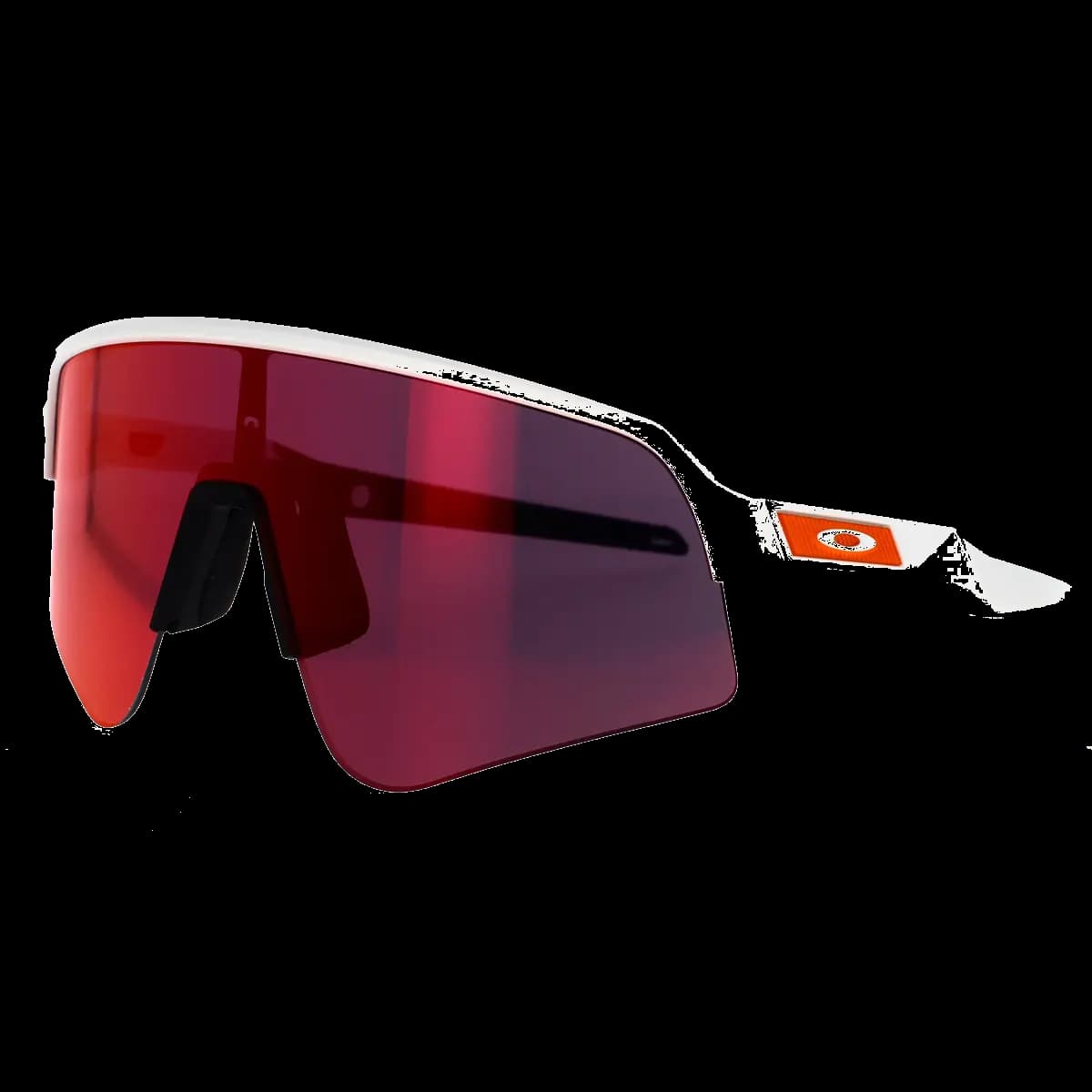 product-888392603975-1