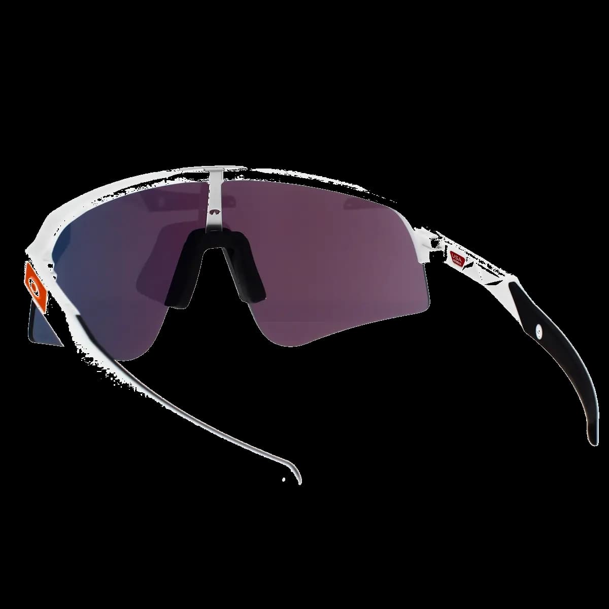 product-888392603975-3