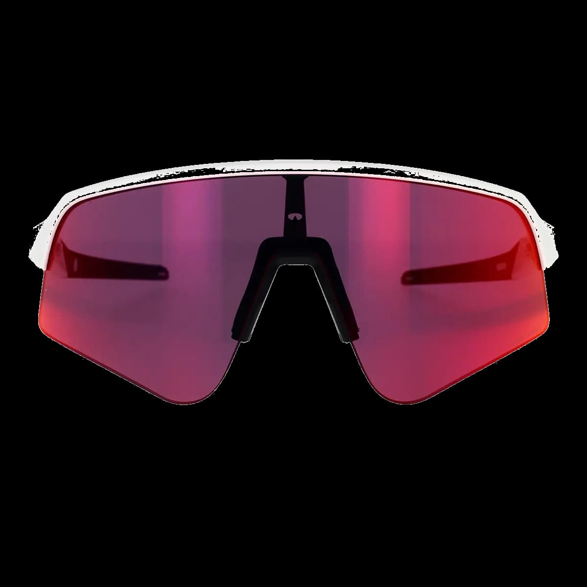 product-888392603975-main