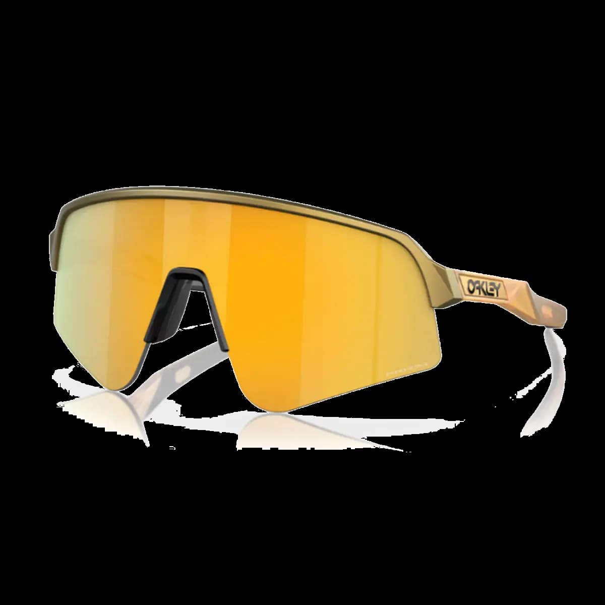 product-888392608895-main