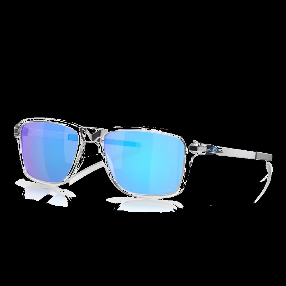 product-888392490582-main