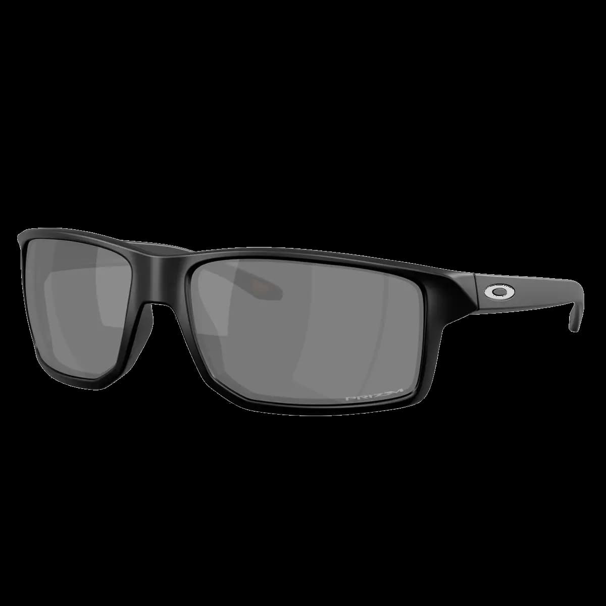 product-888392641793-main