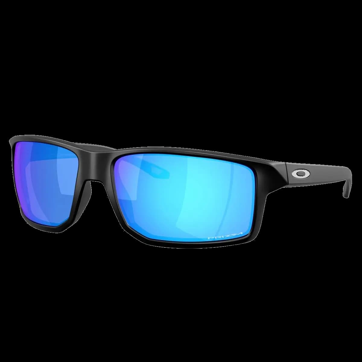 product-888392641830-main