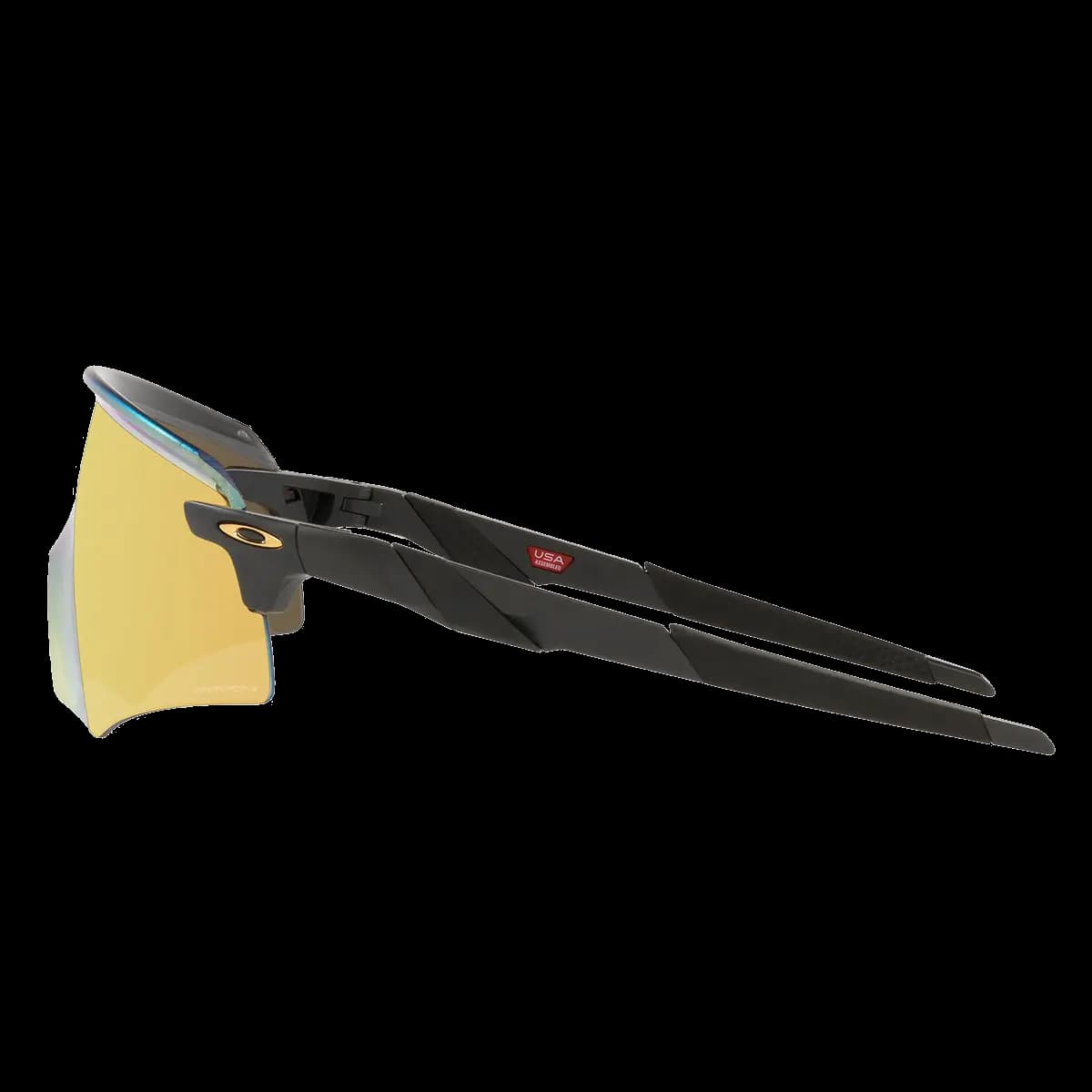 product-888392557605-2