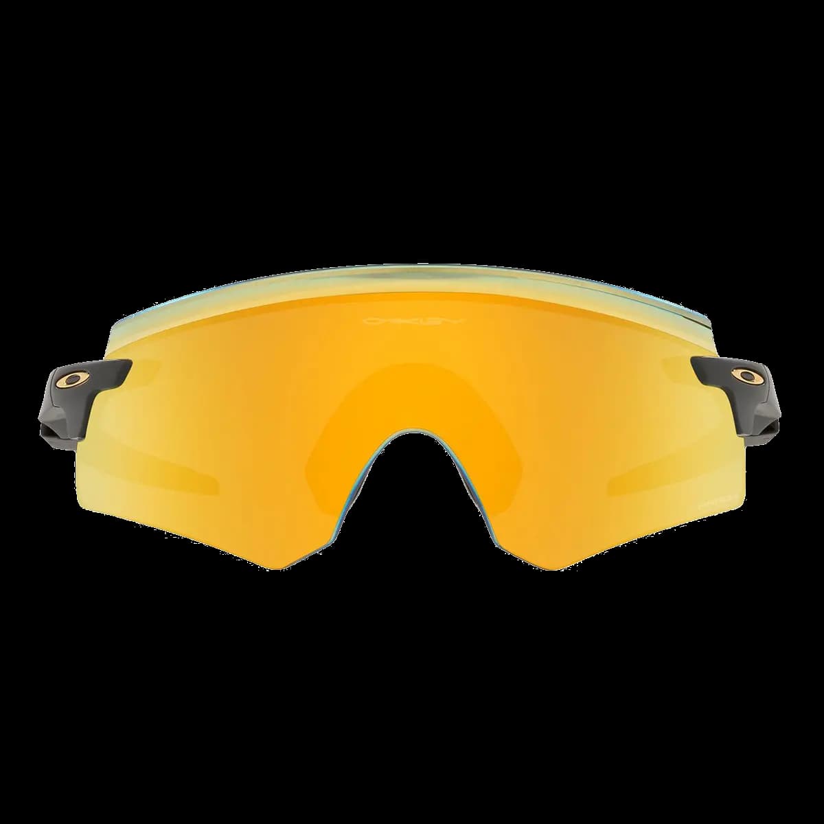 product-888392557605-main