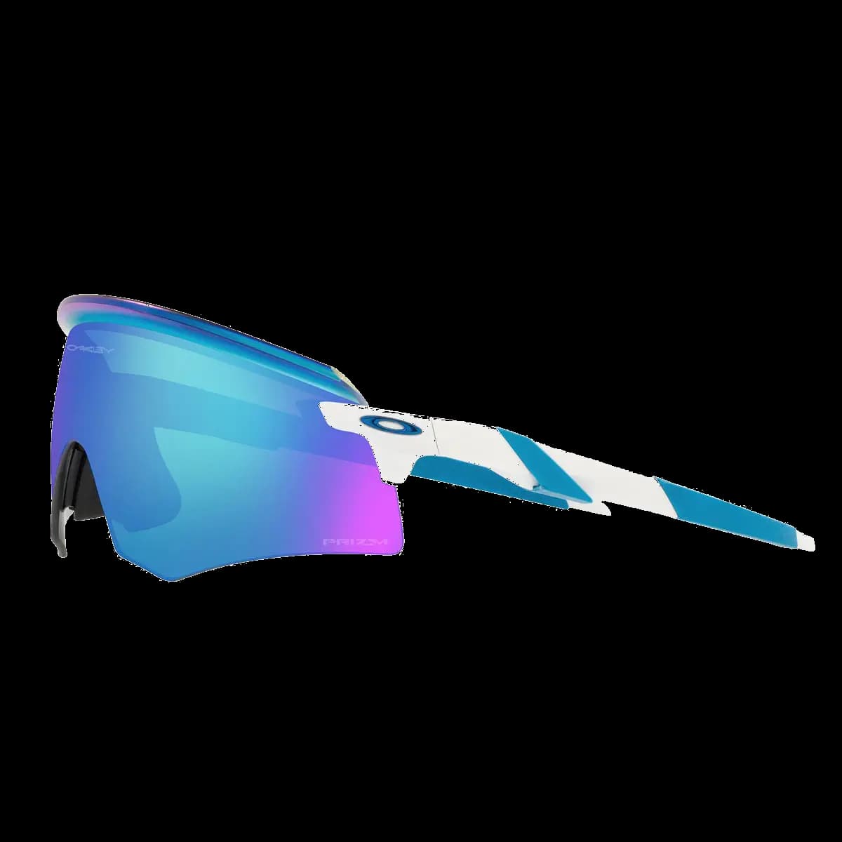 product-888392557629-2