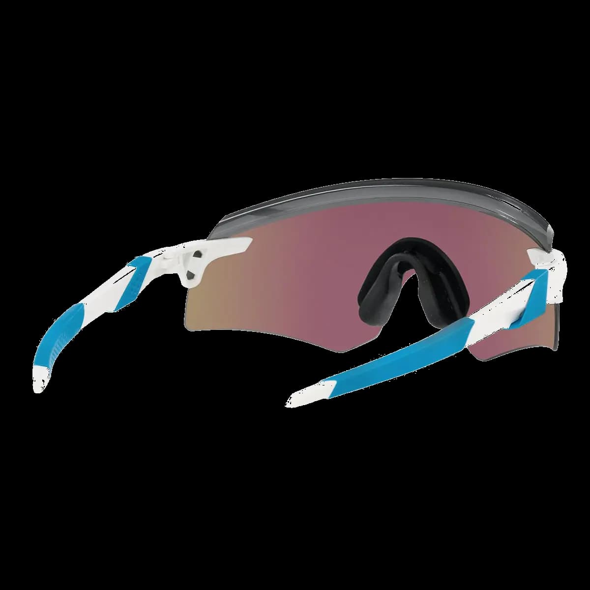 product-888392557629-5