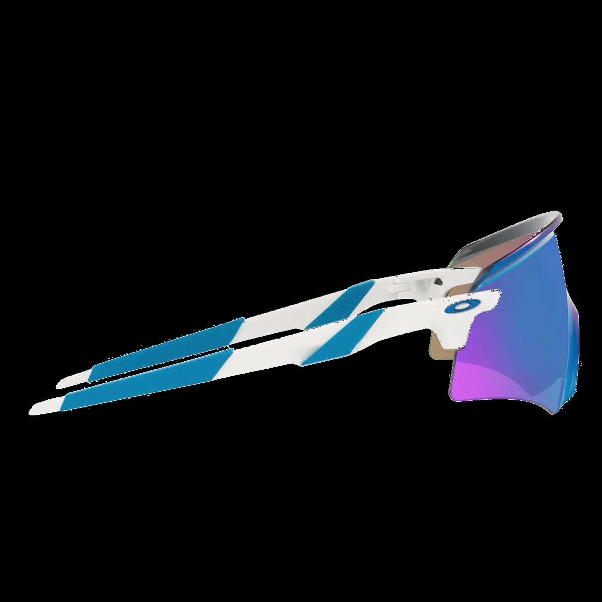 product-888392557629-6