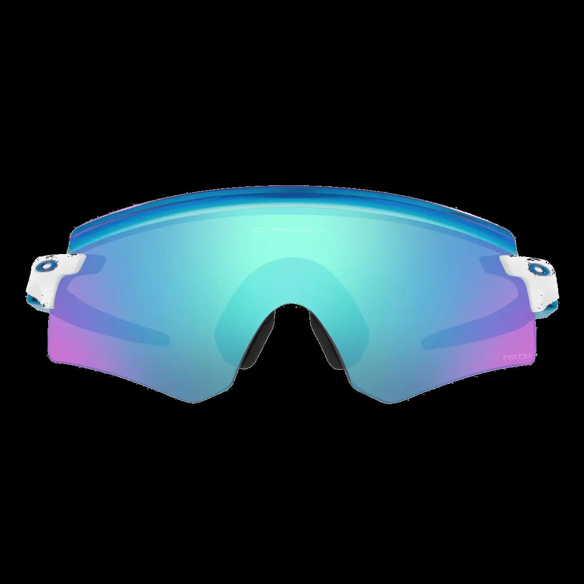 product-888392557629-main