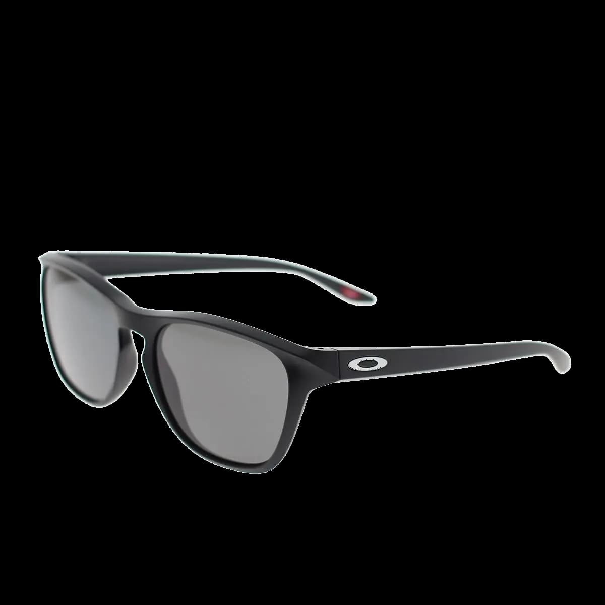 product-888392555007-1