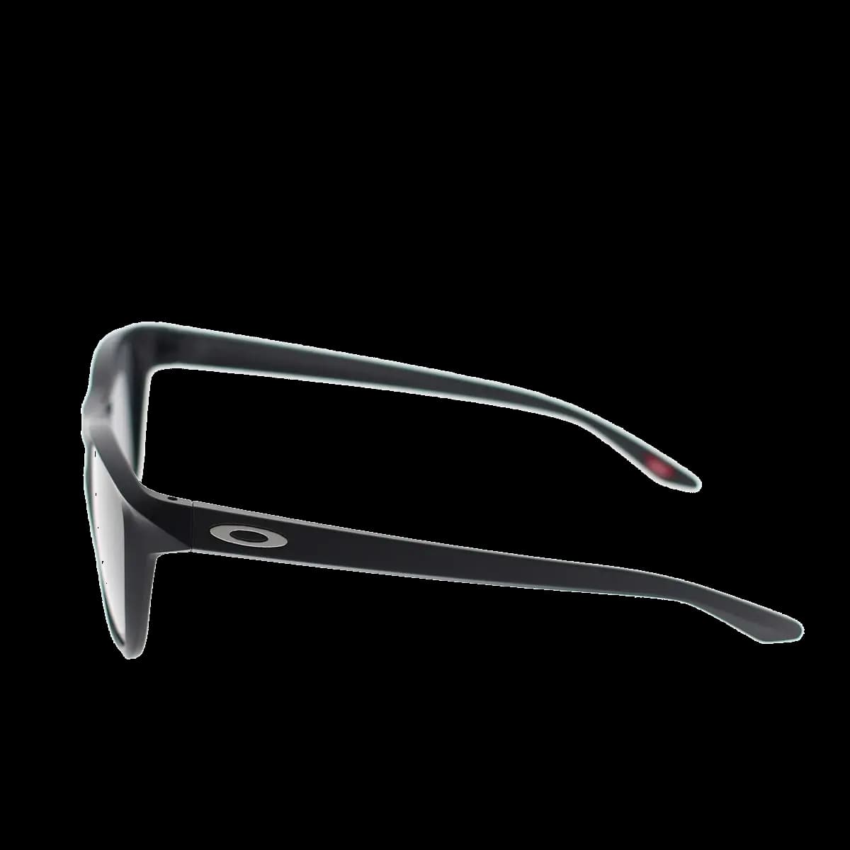 product-888392555007-2