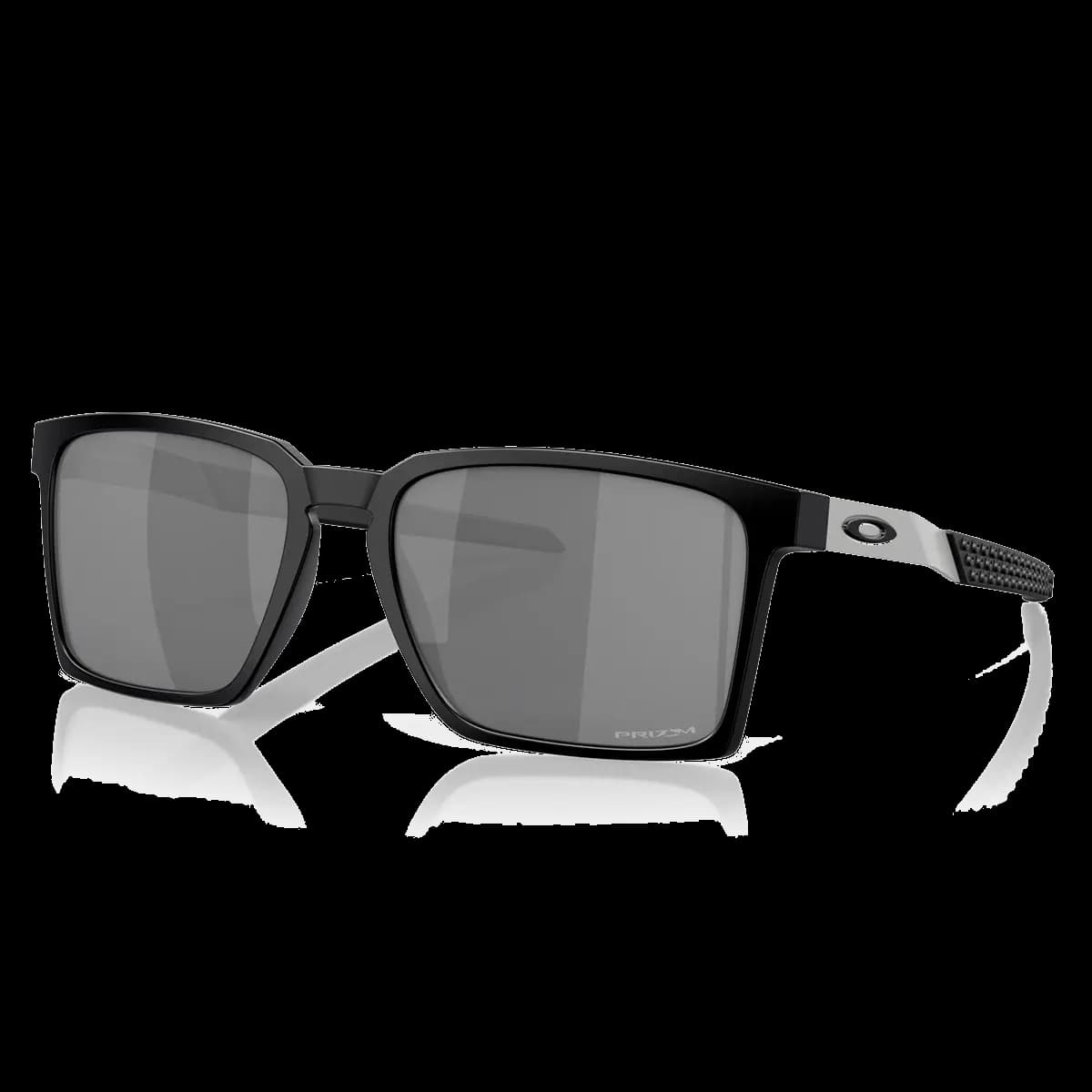 product-888392624888-1