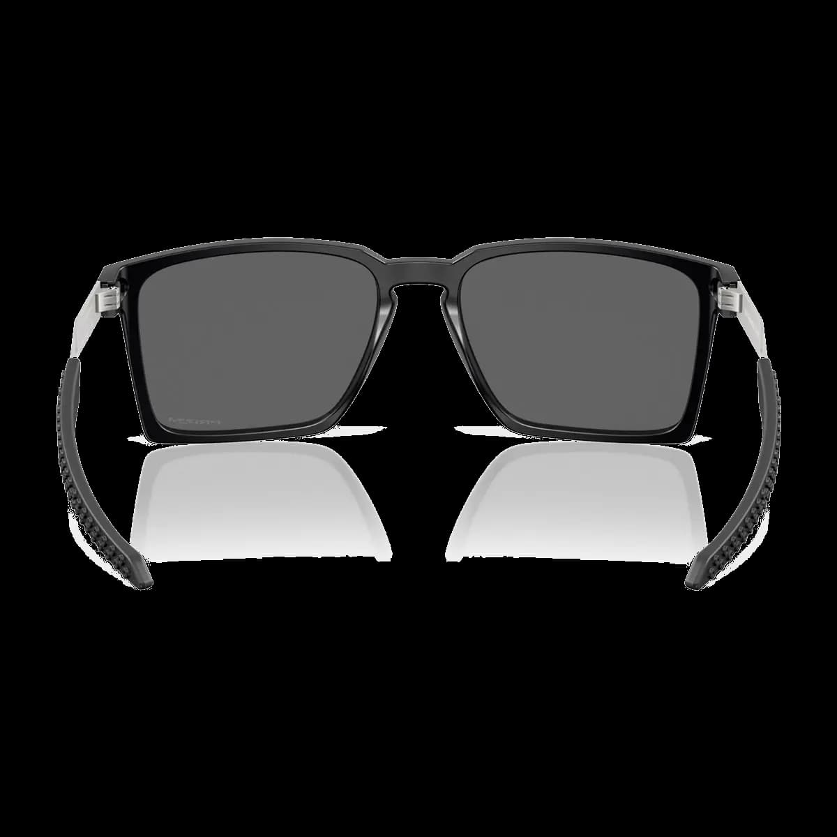 product-888392624888-3