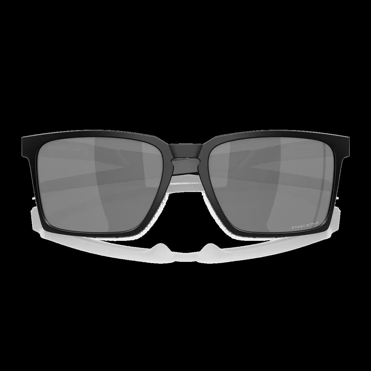 product-888392624888-4