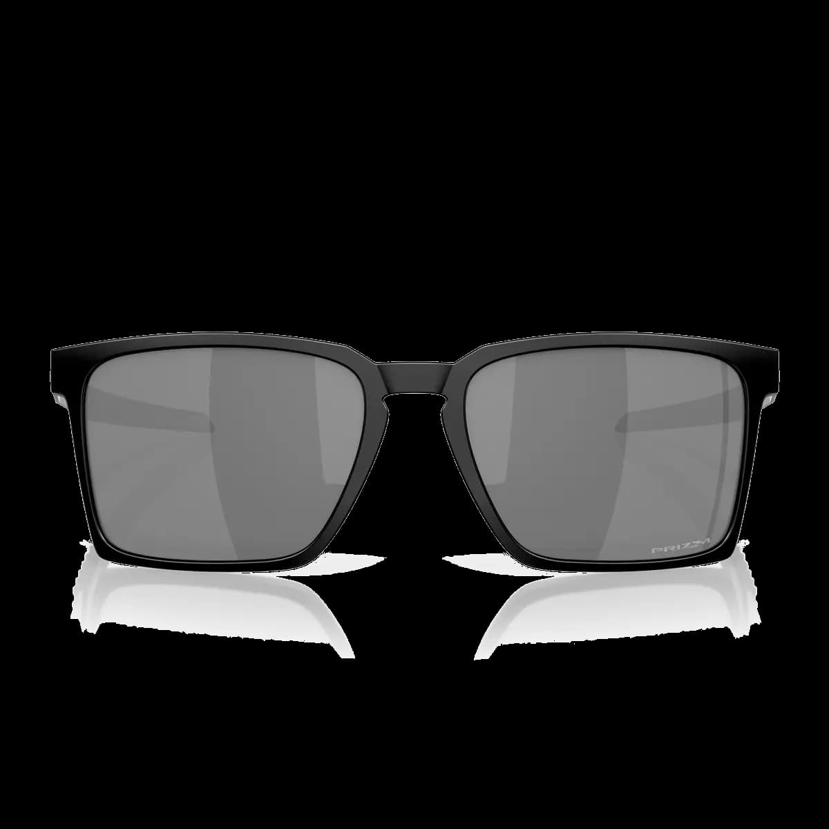 product-888392624888-main