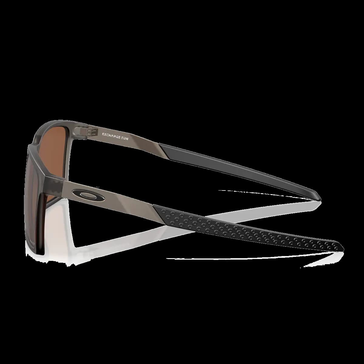 product-888392624895-2