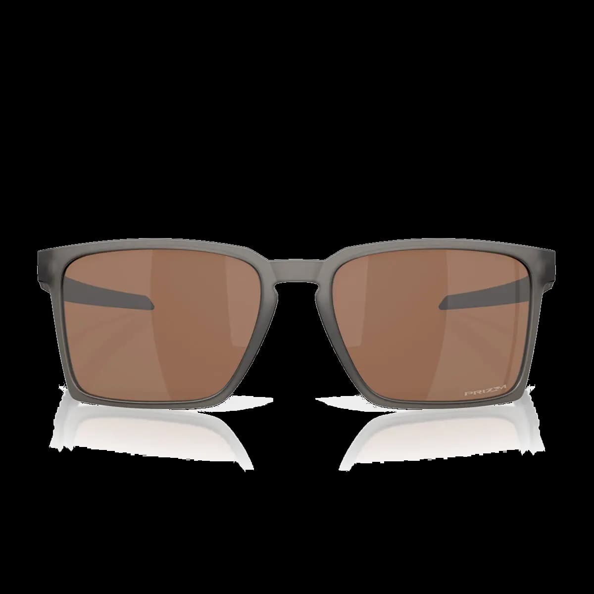 product-888392624895-main