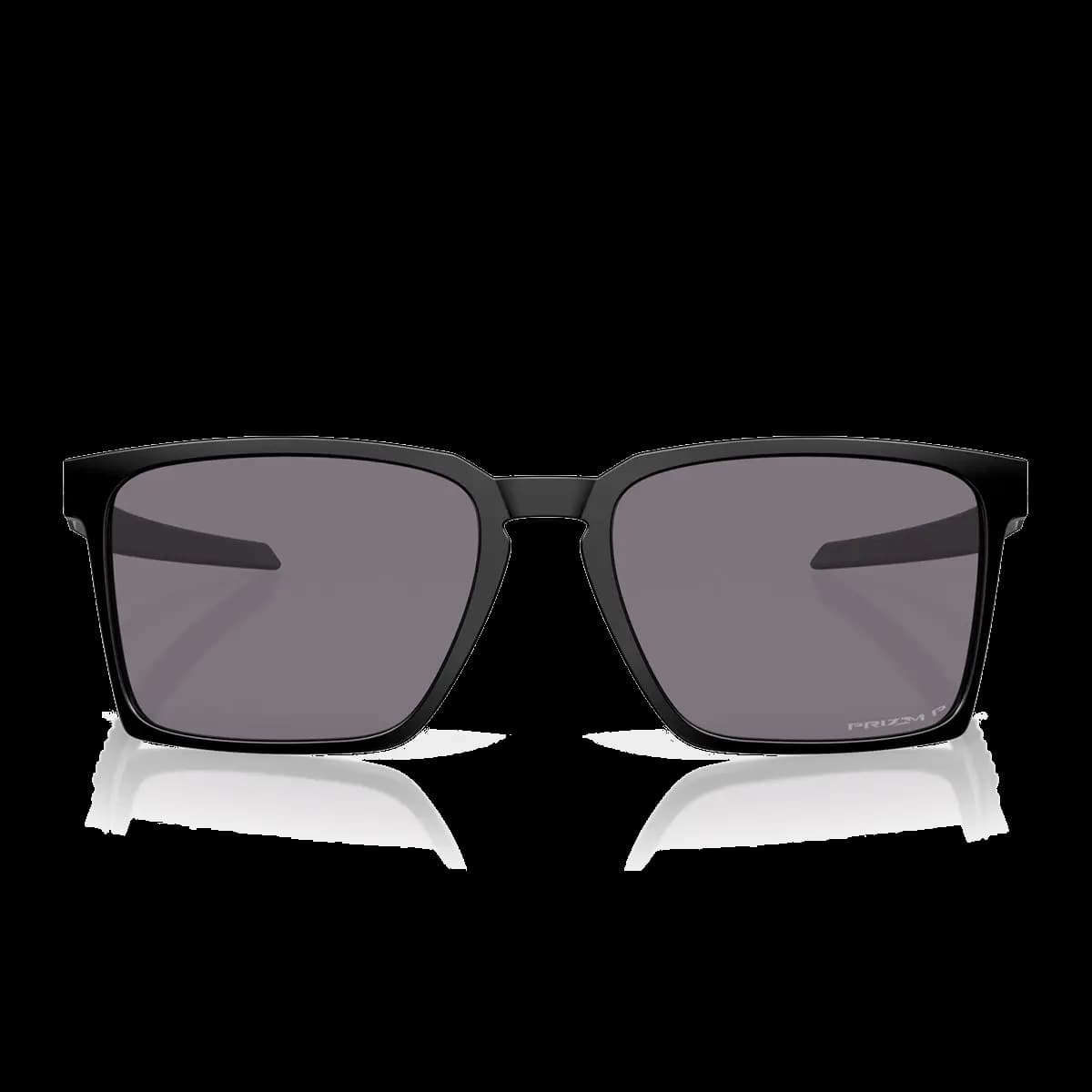 product-888392624918-main