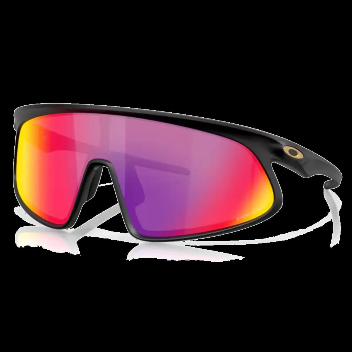 product-888392648013-main